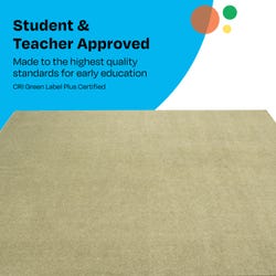 ANGLEIMAGES_FULLIMAGE