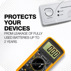 PLP_PDPALT_FULLIMAGE