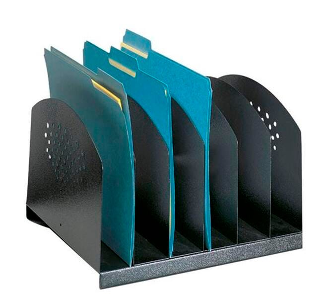 Desktop Trays and Desktop Sorters, Item Number 1313198