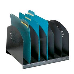 Desktop Trays and Desktop Sorters, Item Number 1313198