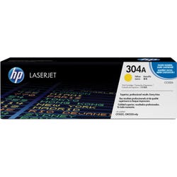 Color Laser Toner, Item Number 1316136