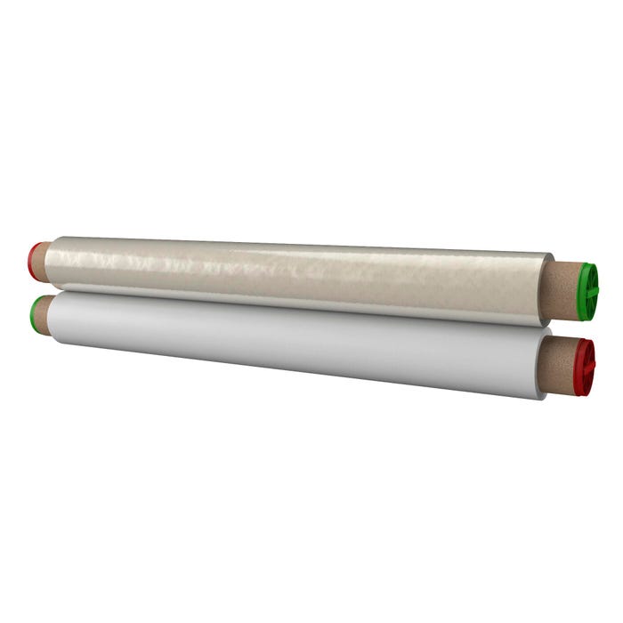 Xyron Laminating Adhesive Refill, 38 Inches x 300 Feet