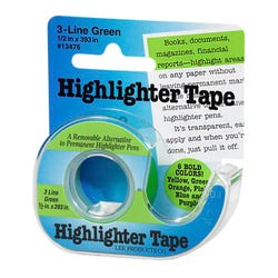 Highlighters, Item Number 079442