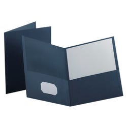 Report Covers, Item Number 021861
