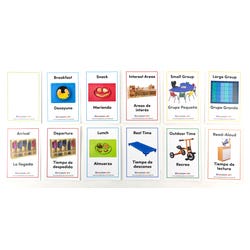 ANGLEIMAGES_FULLIMAGE