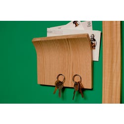 ANGLEIMAGES_FULLIMAGE