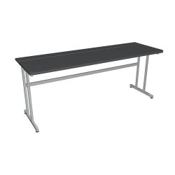 ANGLEIMAGES_FULLIMAGE