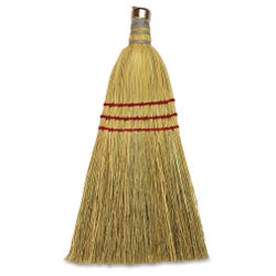 Mops, Brooms, Item Number 1602602