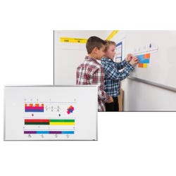 Fraction Games, Books, Activities, Fraction Books, Fraction Activities Supplies, Item Number 1502086
