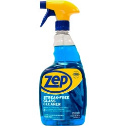 Glass Cleaners, Item Number 1315443