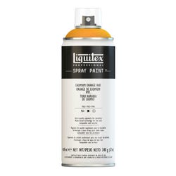 Specialty Paint, Item Number 1436645