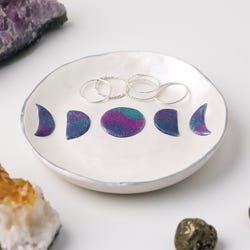 ANGLEIMAGES_FULLIMAGE