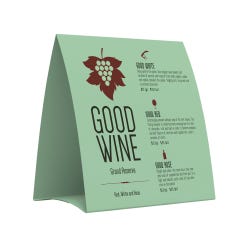 ANGLEIMAGES_FULLIMAGE