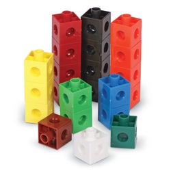 ANGLEIMAGES_FULLIMAGE