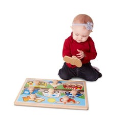 ANGLEIMAGES_FULLIMAGE