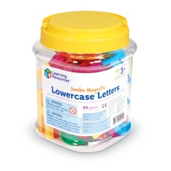 ANGLEIMAGES_FULLIMAGE