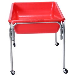 ANGLEIMAGES_FULLIMAGE