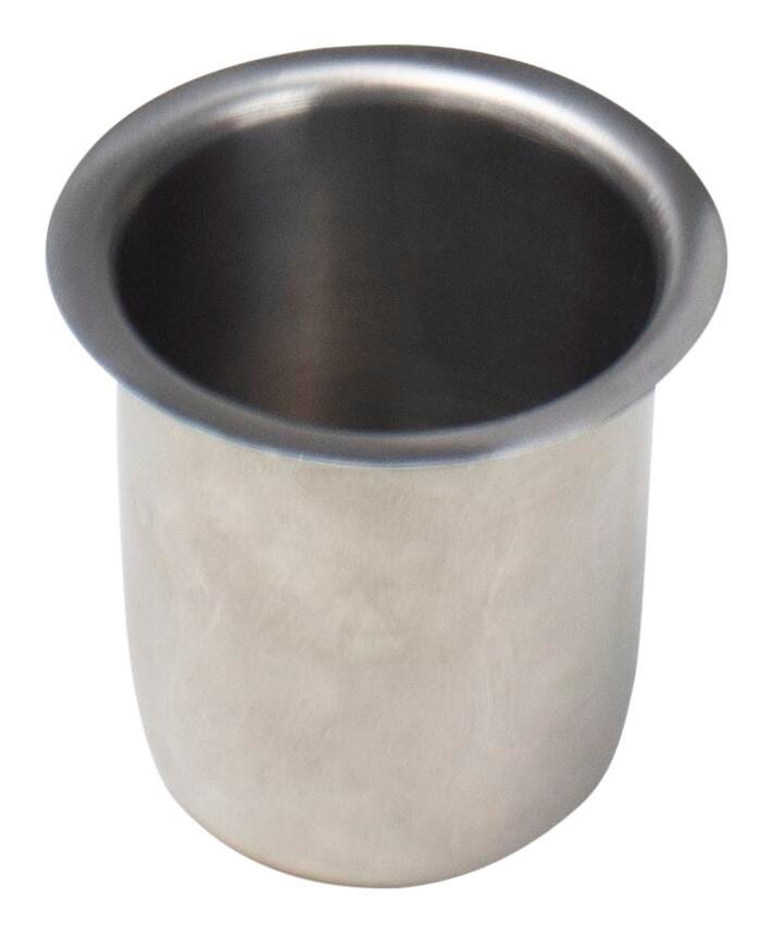 Stainless Steel Beaker 100ml 2133470