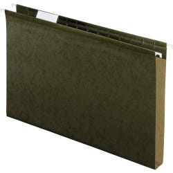 Hanging File Folders, Item Number 1058931