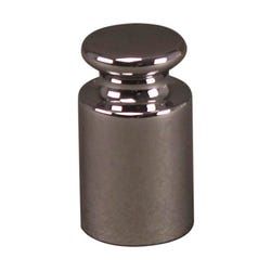 ASTM 3 100G CALIBRATION WEIGHT 2134537