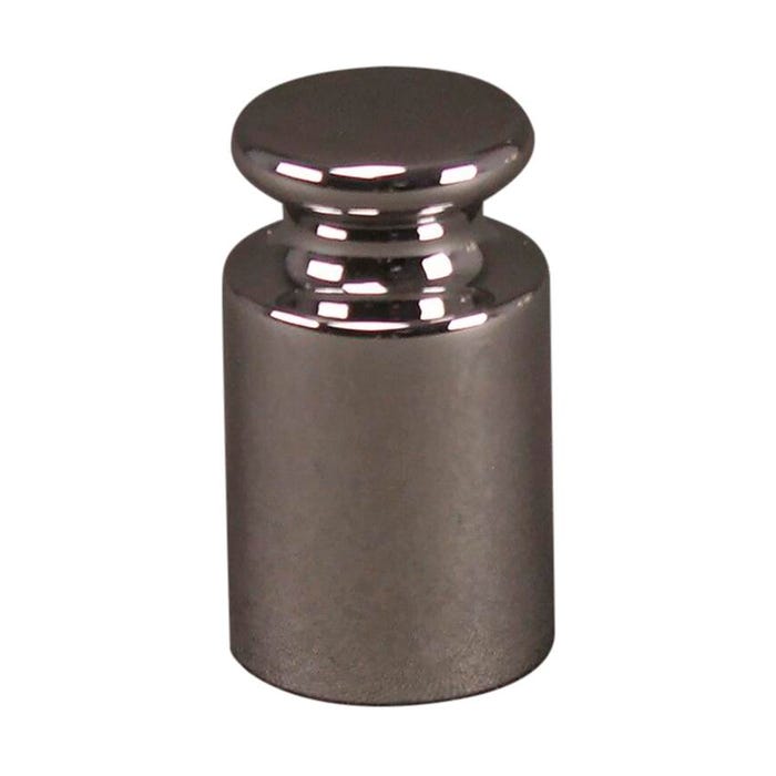 Adam Equipment Calibration Weights, ASTM 3, 100g Capacity