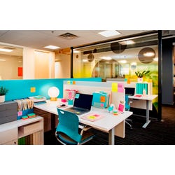 ANGLEIMAGES_FULLIMAGE