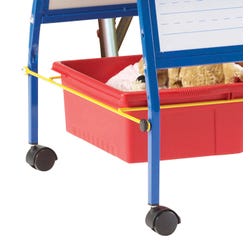 ANGLEIMAGES_FULLIMAGE