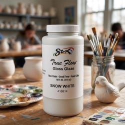 ANGLEIMAGES_FULLIMAGE