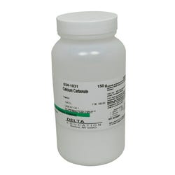 Item Number 034-1031