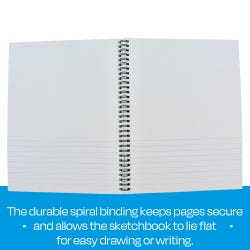 ANGLEIMAGES_FULLIMAGE