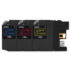 Multipack Ink Jet Toner, Item Number 1534077
