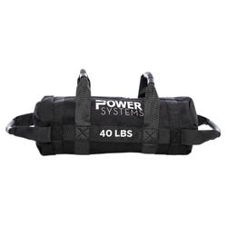 Weight Training Equipment, Item Number 2024184