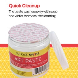 ANGLEIMAGES_FULLIMAGE