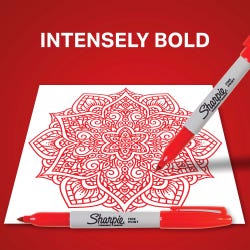 ANGLEIMAGES_FULLIMAGE