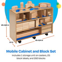 ANGLEIMAGES_FULLIMAGE