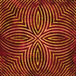 ANGLEIMAGES_FULLIMAGE