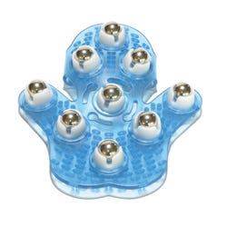 Roller Ball Massager Glove 2121154