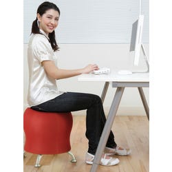 ANGLEIMAGES_FULLIMAGE