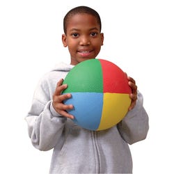 Learning Balls, Play Balls, Item Number 015926
