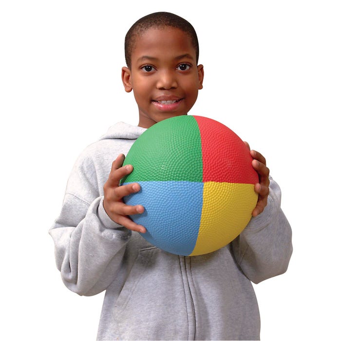 Learning Balls, Play Balls, Item Number 015926