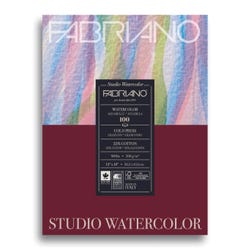Watercolor Paper, Item Number 1295208