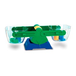 Learning Resource Bucket Balance 1612804
