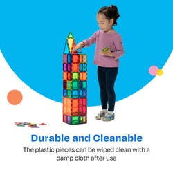 ANGLEIMAGES_FULLIMAGE