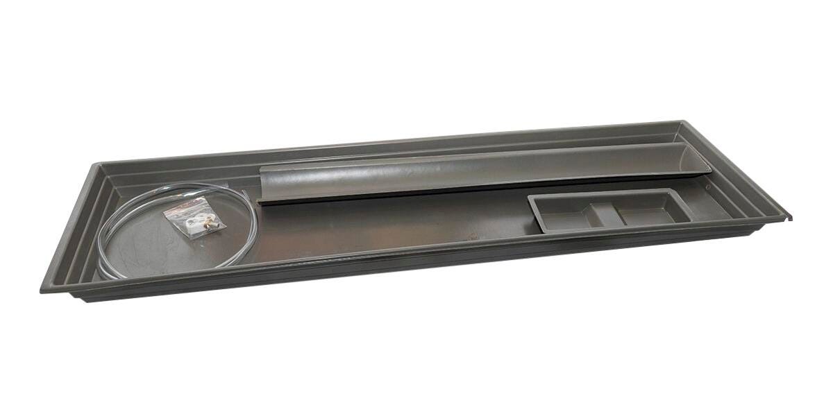 Stream Table Kit 2132591