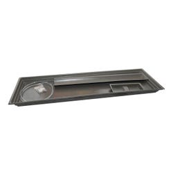 Stream Table Kit 2132591