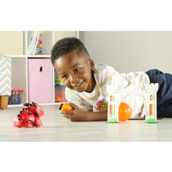 ANGLEIMAGES_FULLIMAGE