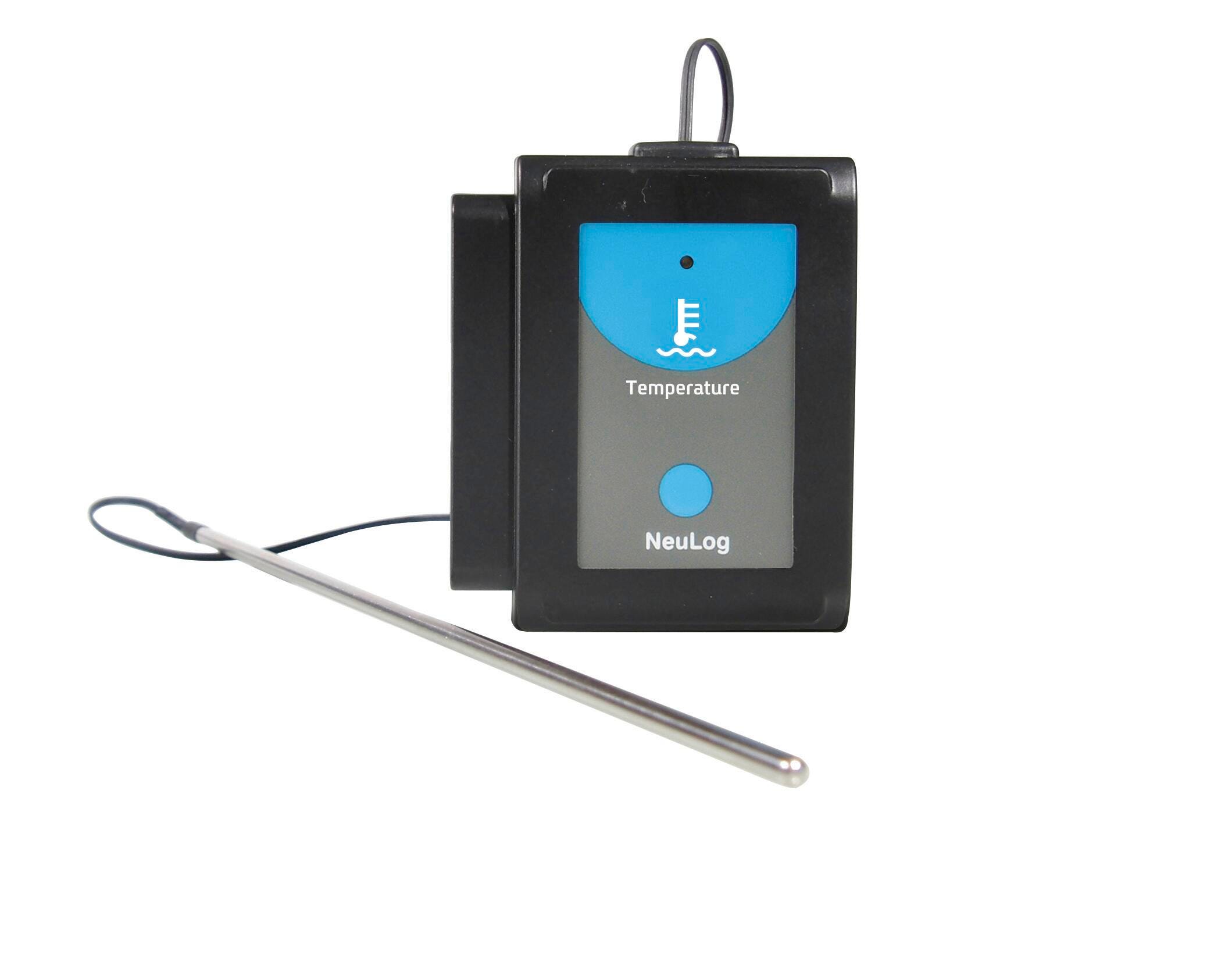 General Science Supplies, Item Number 1526586