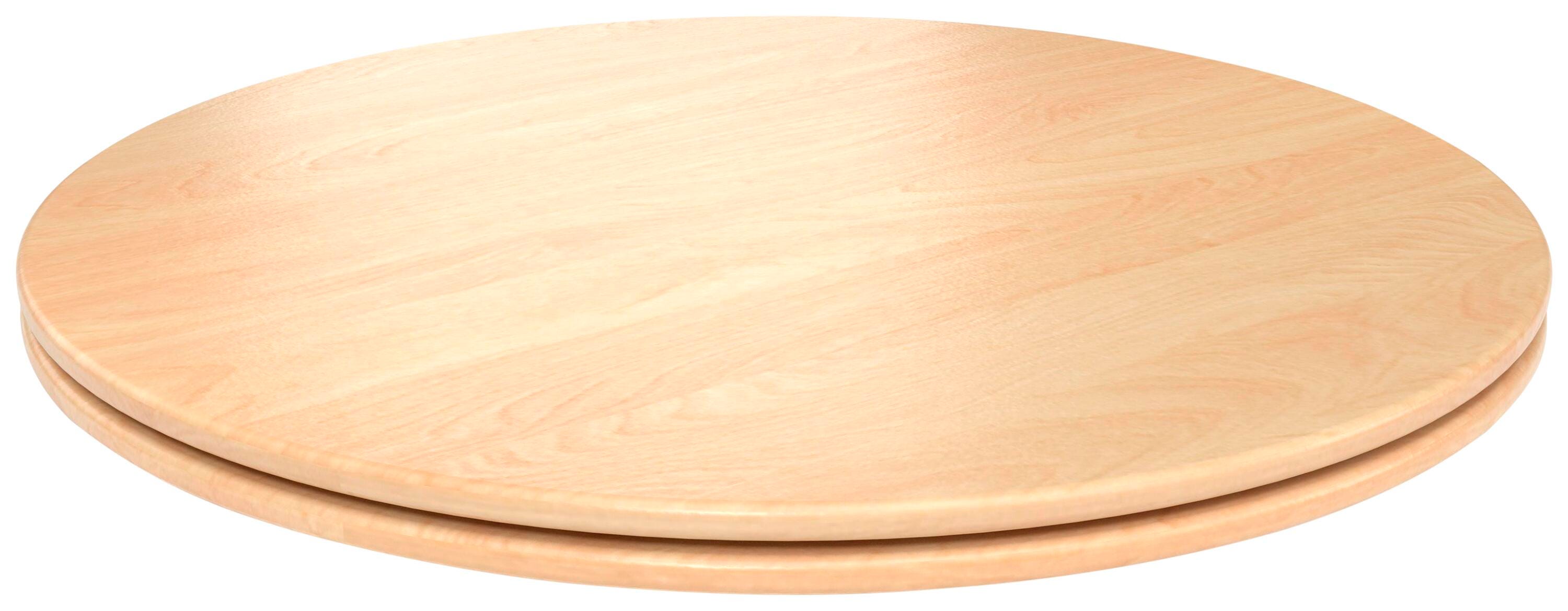 Abilitations Spin Board, Item Number 2039506