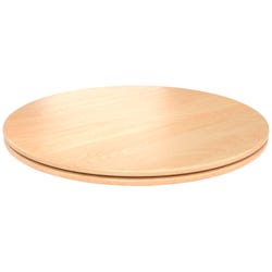 Abilitations Spin Board, Item Number 2039506