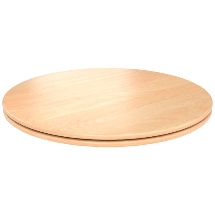 Abilitations Spin Board, 21-Inch Diameter